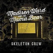 Buy Skeleton Crew