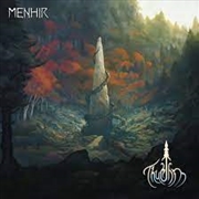 Buy Menhir