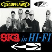 Buy Ska In Hi Fi