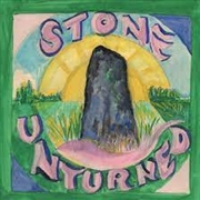 Buy Stone Unturned