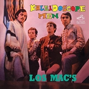 Buy Kaleidoscope Men