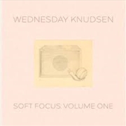 Buy Soft Focus Volume One