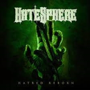 Buy Hatred Reborn