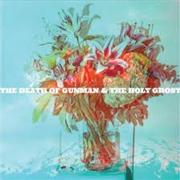 Buy Death Of Gunman And The Holy Ghost