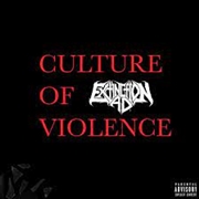 Buy Culture Of Violence