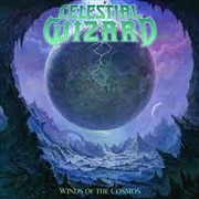 Buy Winds Of The Cosmos