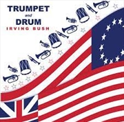 Buy Trumpet And Drum