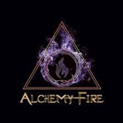 Buy Alchemy Fire