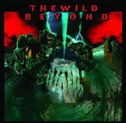 Buy Wild Beyond