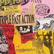 Buy Triple Fast Action