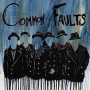 Buy Common Faults