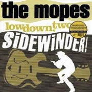 Buy Lowdown Two-Bit Sidewinder