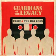 Buy Guardians Of The Legacy