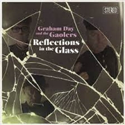 Buy Reflections In The Glass