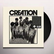 Buy Creation