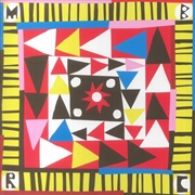 Buy Mr Bongo Record Club Vol.6