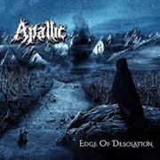 Buy Edge Of Desolation