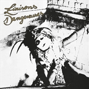 Buy Liaisons Dangereuses