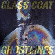 Buy Ghostlines - White