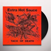 Buy Taco Of Death