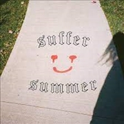 Buy Suffer Summer