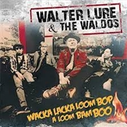 Buy Wacka Lacka Boom Bop A Loom Ba