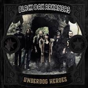 Buy Underdog Heroes