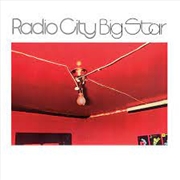 Buy Radio City