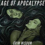 Buy Grim Wisdom