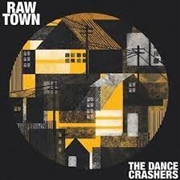 Buy Rawtown