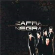 Buy Zafra Negra