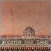 Buy Wooster Sang