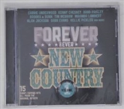 Buy Forever And Ever New Country