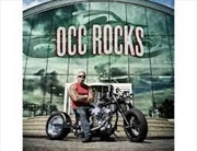 Buy Occ Rocks