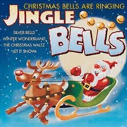Buy Christmas Bells Are Ringing