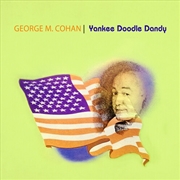 Buy Yankee Doodle Dandy