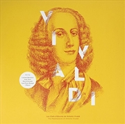 Buy Vivaldi - Les Chefs D'Oeuvre