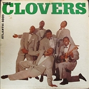 Buy Clovers
