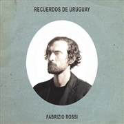 Buy Recuerdos de Uruguay