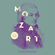 Buy Mozart - Les Chefs D'Oeuvre