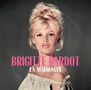 Buy La Madrague