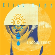 Buy Encounters