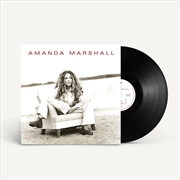 Buy Amanda Marshall