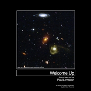 Buy Welcome Up (Songs of Space and Time)