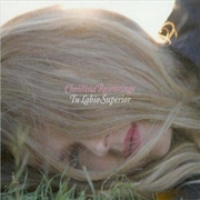 Buy Tu Labio Superior (LP+CD)