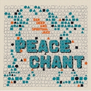 Buy Peace Chant Vol. 6 (Various Artists)