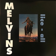 Buy Melvins