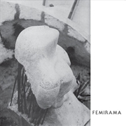 Buy Femirama / Various Artists