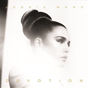 Buy Devotion: The Gold Edition (10th Anniversary)