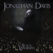 Buy Black Labyrinth